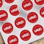 برنت اند كت سلفان إن دور