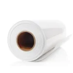 فينيل إن دور