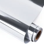 متاليز سلفر إن دور