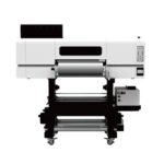 طباعة UV DTF cm60
